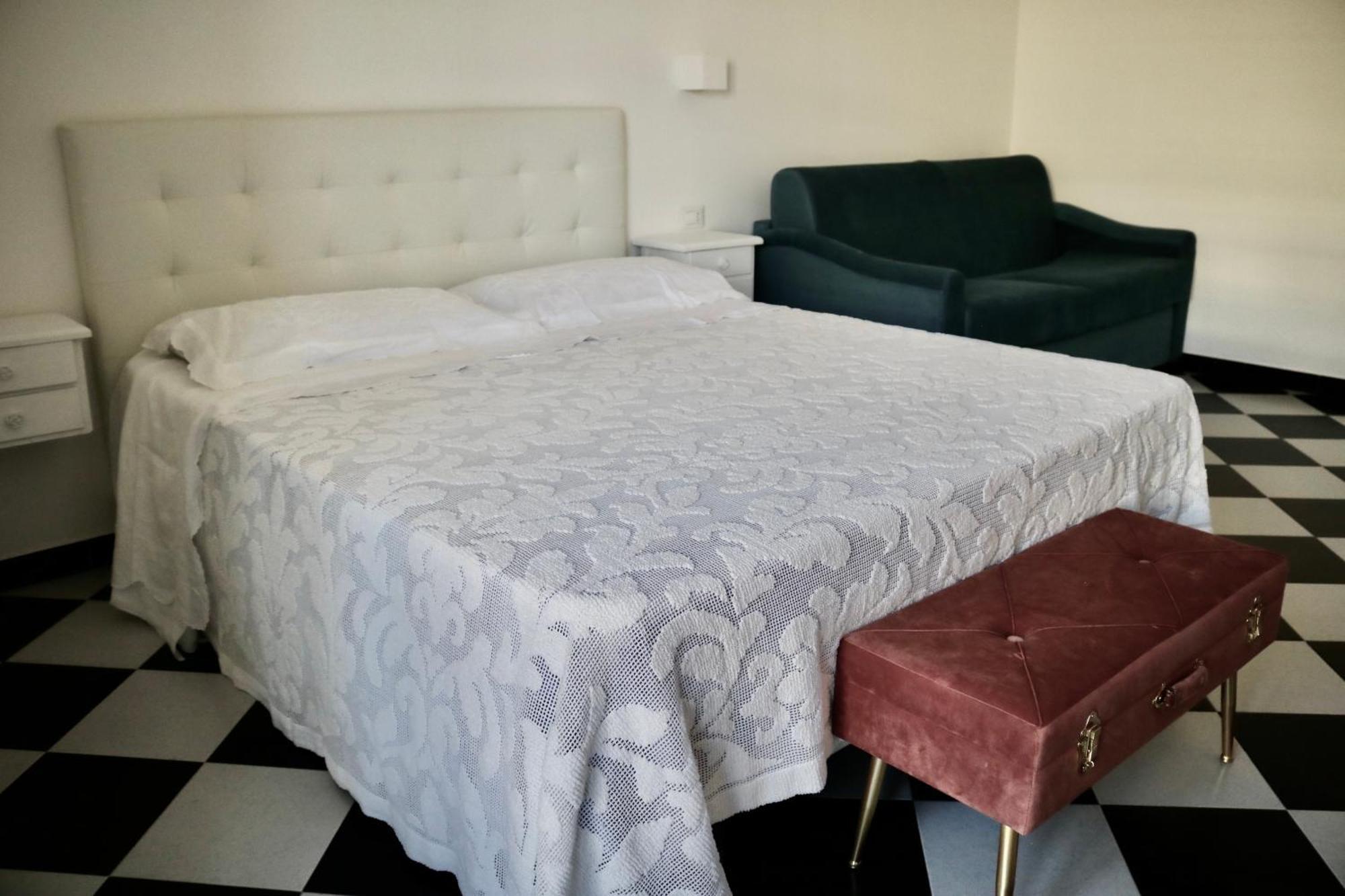 Palazzo Di Donna Panoramic Terraces And Private Parking Strategic To Amalfi Coast, Pompei, Napoli Villa Sant'Egidio del Monte Albino Ngoại thất bức ảnh