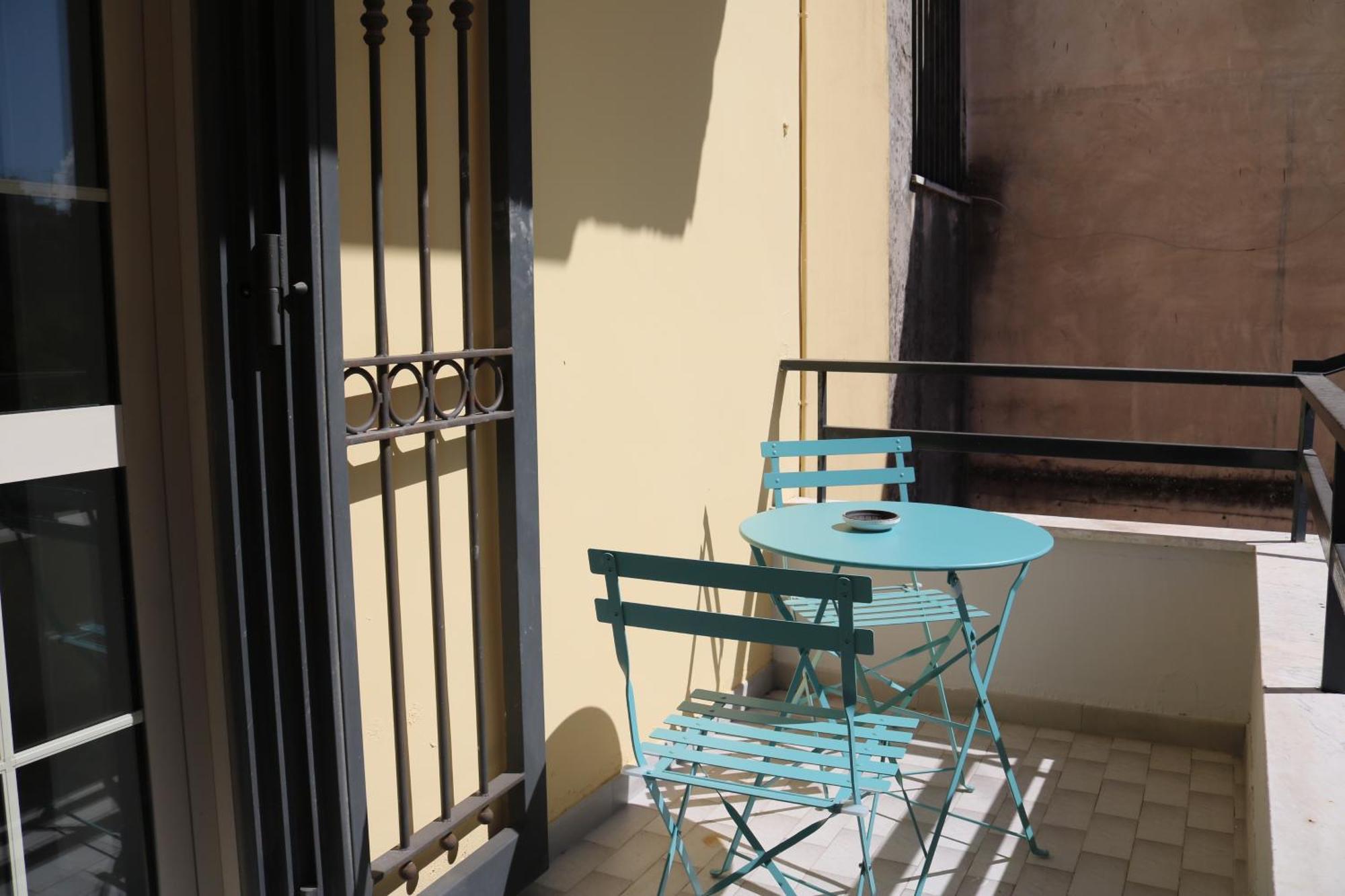 Palazzo Di Donna Panoramic Terraces And Private Parking Strategic To Amalfi Coast, Pompei, Napoli Villa Sant'Egidio del Monte Albino Ngoại thất bức ảnh