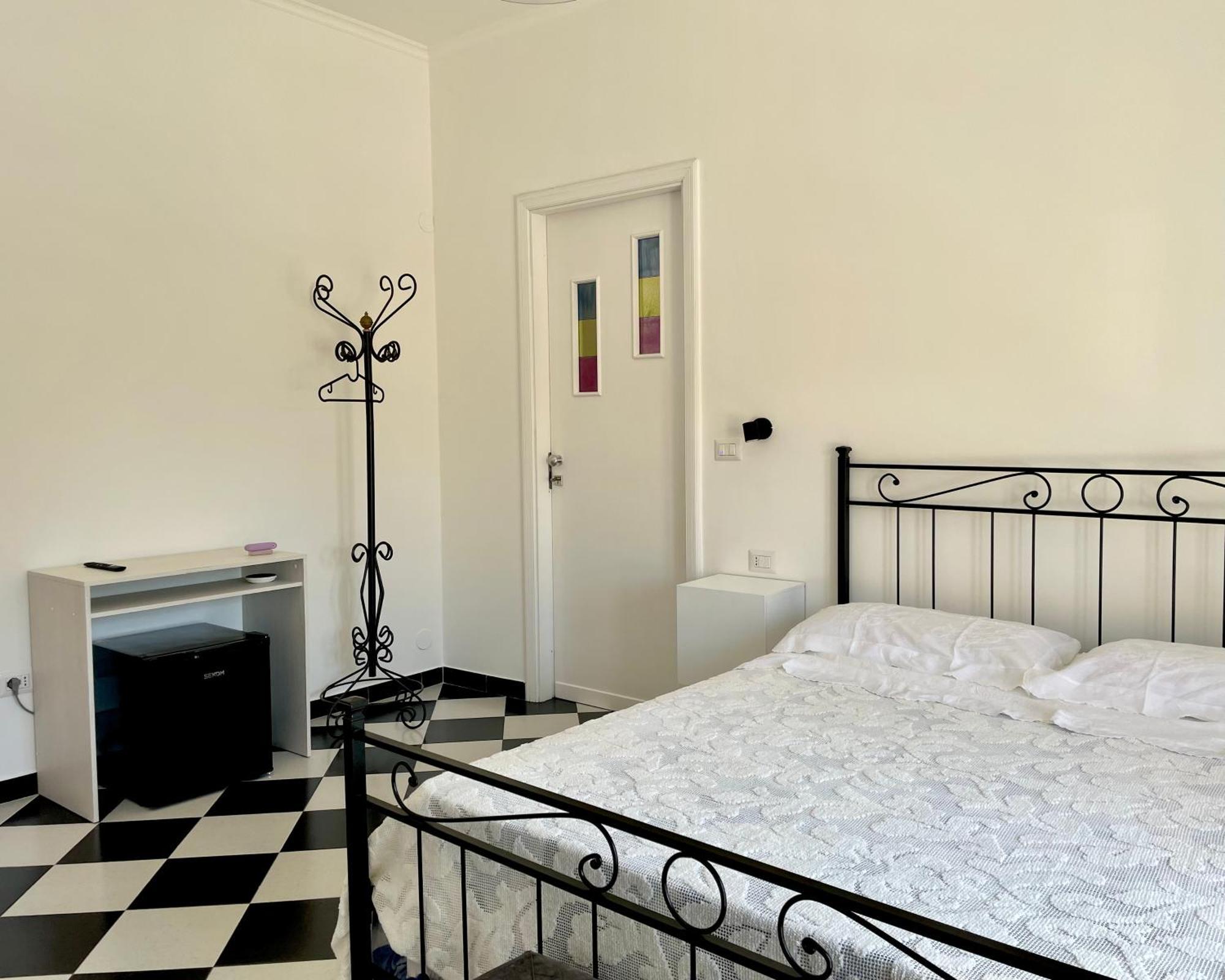 Palazzo Di Donna Panoramic Terraces And Private Parking Strategic To Amalfi Coast, Pompei, Napoli Villa Sant'Egidio del Monte Albino Ngoại thất bức ảnh