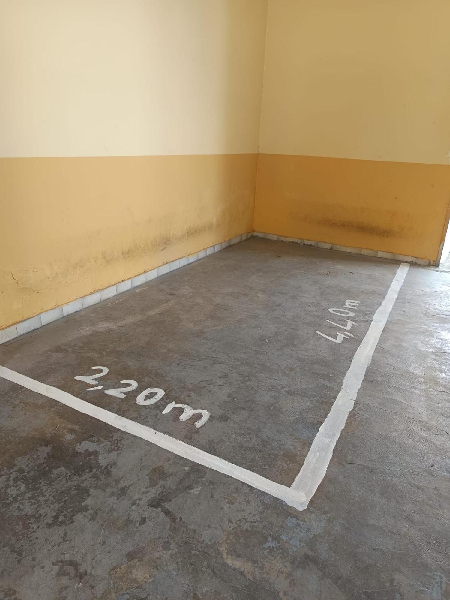 Palazzo Di Donna Panoramic Terraces And Private Parking Strategic To Amalfi Coast, Pompei, Napoli Villa Sant'Egidio del Monte Albino Ngoại thất bức ảnh