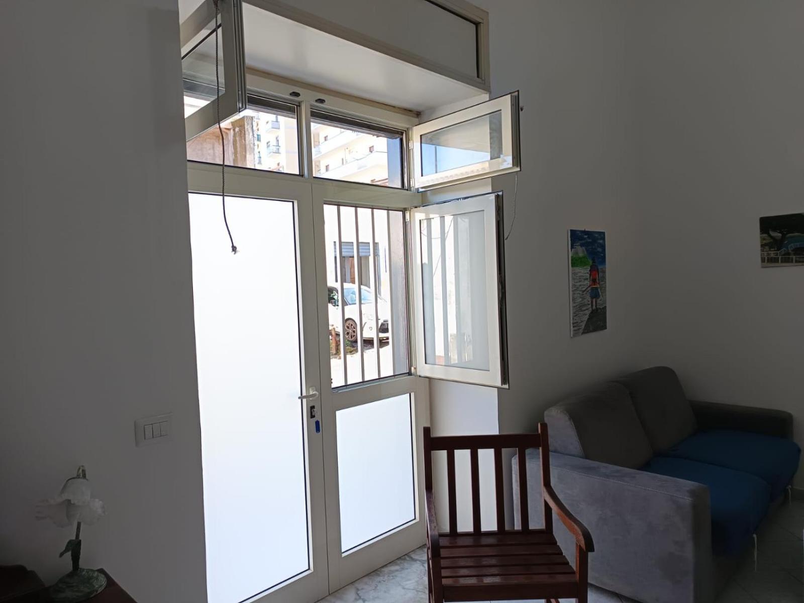 Palazzo Di Donna Panoramic Terraces And Private Parking Strategic To Amalfi Coast, Pompei, Napoli Villa Sant'Egidio del Monte Albino Ngoại thất bức ảnh