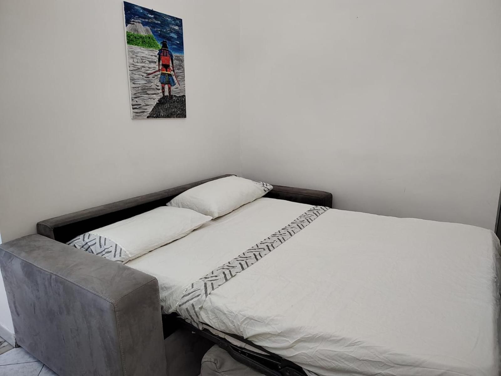 Palazzo Di Donna Panoramic Terraces And Private Parking Strategic To Amalfi Coast, Pompei, Napoli Villa Sant'Egidio del Monte Albino Ngoại thất bức ảnh